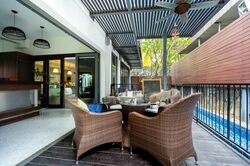 Dragon View Park (D10), Terrace #536099381